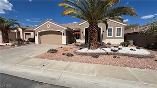 494 Dart Brook Place Unit 4, Henderson, NV 89012