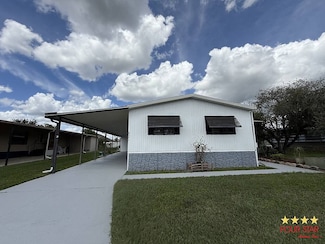 8241 Hatteras Rd Unit 1148, Orlando, FL 32822