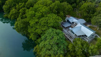 2865 Edgegrove, Canyon Lake, TX 78133
