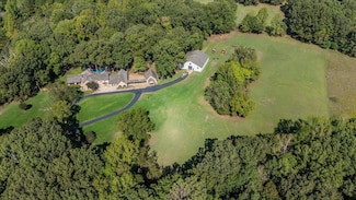 11378 Monterey, Eads, TN 38028