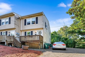 21 Pleasant View Ave Unit 21, Lynn, MA 01902
