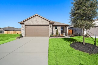 18734 Sweetwater Springs Dr, Cypress, TX 77433