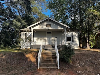 4310 3rd Ave, Columbus, GA 31904