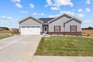 1125 Melody Ave Unit LOT 23, Bowling Green, KY 42101