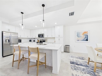 5527 Double Eagle Cir Unit 3817, Ave Maria, FL 34142