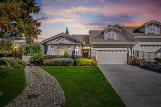2048 Folle Blanche Dr, San Jose, CA 95135