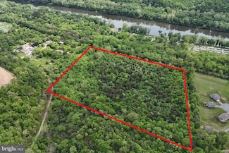 0 Shale Pit Dr Unit WVBE2040002, Falling Waters, WV 25419