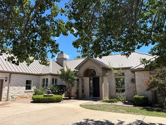 325 Onion Creek Ranch Rd, Driftwood, TX 78619