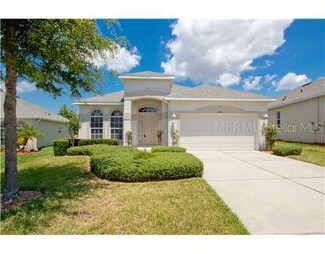 3527 Chessington St, Clermont, FL 34711