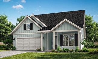 201 Longhill Dr, Wilmington, NC 28412