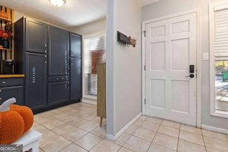 4846 Twin Lakes Trail, Atlanta, GA 30360