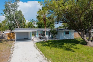 3975 Coleridge Place, Sarasota, FL 34241