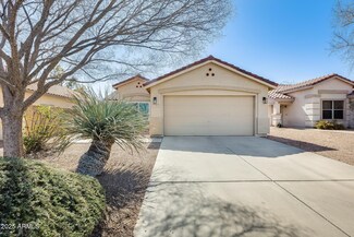 11229 E Emelita Ave, Mesa, AZ 85208