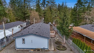 4556 California Trail, Blaine, WA 98230
