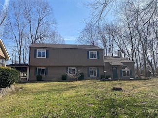53035 Norwoods Place, Hannibal, MO 63401