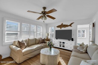 1403 Ocean Ave Unit SUMMER 2025, Point Pleasant Beach, NJ 08742
