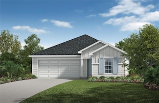 123 Waverly Ln, Palm Coast, FL 32164