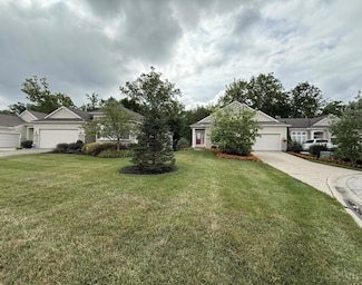 3454 Ballymore Ct, Cincinnati, OH 45245