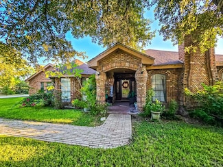 1326&1312 Baltica, Eagle Pass, TX 78852
