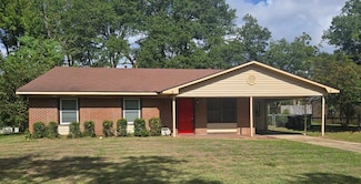 5542 Orchard Dr, Columbus, GA 31904