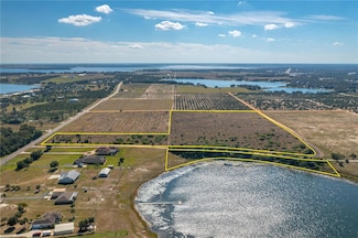 0 Scott Rd Unit MFRP4936937, Lake Wales, FL 33859