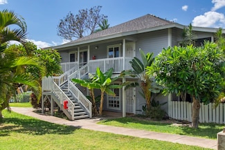 160 Keonekai Rd Unit 11-201, Kihei, HI 96753