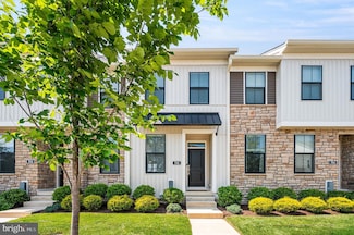 706 Hoopes Ln, Media, PA 19063