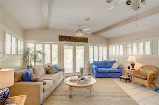 913 Mallery St, Saint Simons Island, GA 31522