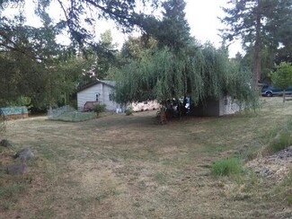 57492 Bay View Ridge, Warren, OR 97053