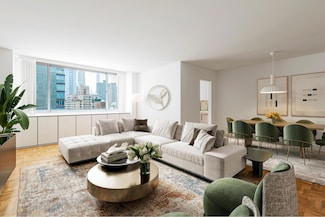 301 E 78th St Unit 14C, New York, NY 10075