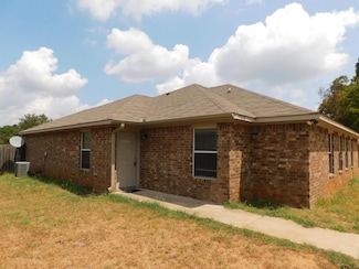 19634 County Road 431, Lindale, TX 75771