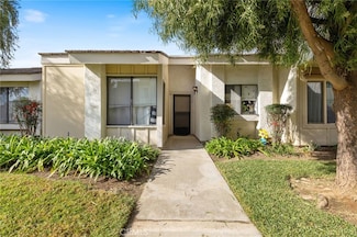 976 E La Habra Blvd Unit 115, La Habra, CA 90631