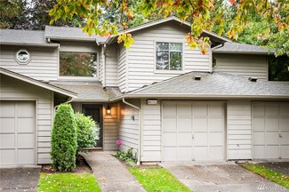 15925 NE 40th Way, Redmond, WA 98052
