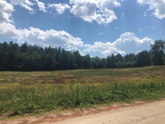 0 Blake Mountain Rd Unit C 4922170, Thornton, NH 03285
