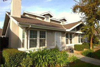 5455 N Marty Ave Unit 141, Fresno, CA 93711