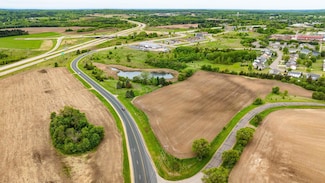 1820 County Road C, Somerset, WI 54025