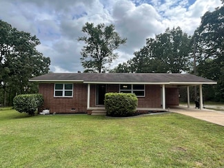 6705 Highway 270, Malvern, AR 72104