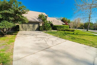 5016 Fawn Ridge Rd, Orlando, FL 32819