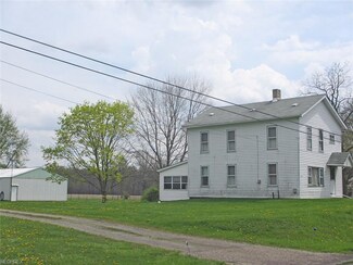 1008 State Route 183, Atwater, OH 44201