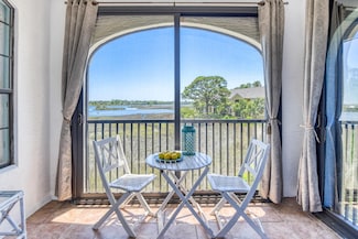 2229 Vista Cove Rd, Saint Augustine, FL 32084
