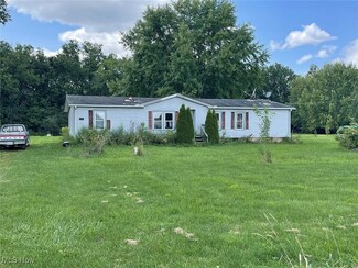 5241 Headley Rd, Newton Falls, OH 44444