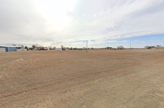 Haskell Unit Clarendon TX 79068, Haskell, TX 79521