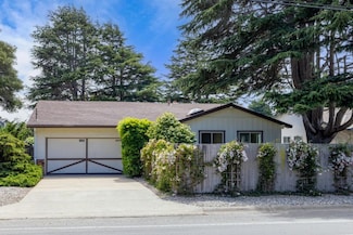 3370 Rio Rd, Carmel, CA 93923