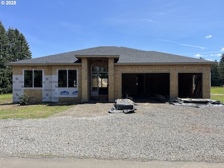 15634 NE Caples Rd, Brush Prairie, WA