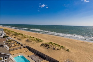 3700 Sandpiper Rd Unit 409A, Virginia Beach, VA 23456