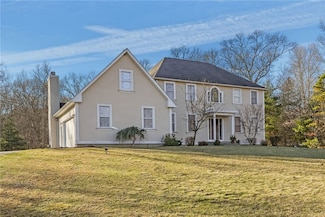 30 Alyssa Ct, Hope, RI 02831