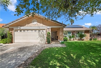 514 Celebration Ln, Perris, CA 92570