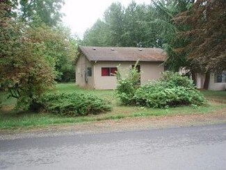 2245 S 333rd St, Federal Way, WA 98003