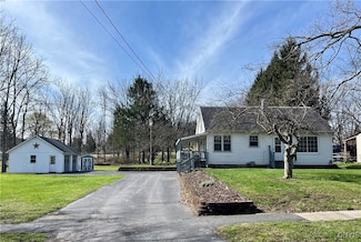 45 Maple Ave, Port Byron, NY 13140