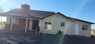 24520 Clark Ave, Orland, CA 95963